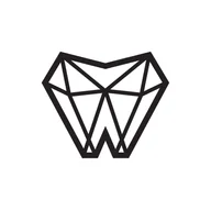 Dentistry on University logo