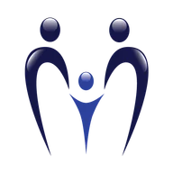 A Better Dental Care logo