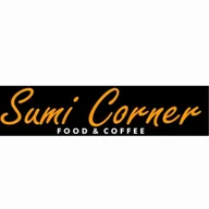Sumi Corner logo