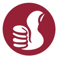 Liuyishou Hotpot Boston logo