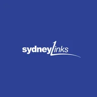 SydneyLinks logo