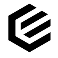Emerge Martial Arts logo