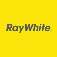 Ray White Kuta - Property Agent & Real Estate Bali logo