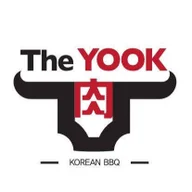 The YOOK Baulkham Hills logo