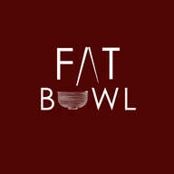 Fat Bowl logo