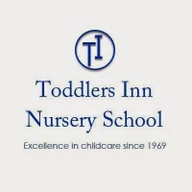 Toddlers Inn Nursey St John's Wood logo
