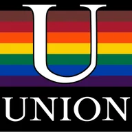 Union Seattle logo