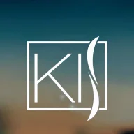 Kis Hair On Spencer logo