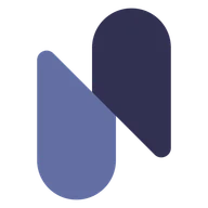 Majura Early Childhood Centre logo