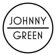 Johnny Green logo