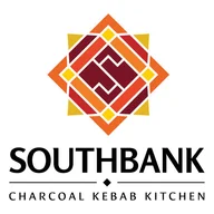 Troia Southbank logo