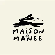 Maison de Manee logo
