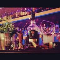 Habana Bar logo