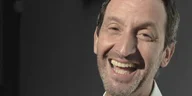Hairstyling Enio logo