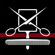 Hair Müller logo