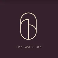 The Walk Inn logo