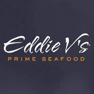 Eddie V's Prime Seafood logo