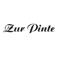 Zur Pinte logo