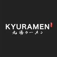 Kyuramen - Brookline logo