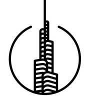 ESCOGROUP immobilier logo
