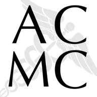Awesome Care Medical Clinic logo