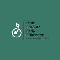 Little Sprouts Early Education Hurstville The Avenue logo