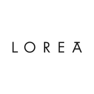 Restaurante Lorea logo