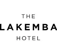 Lakemba Hotel logo
