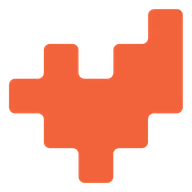 Victorian School of Languages logo