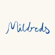 Mildreds Soho logo