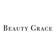 Beauty Grace logo
