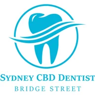 Sydney CBD Dentist logo