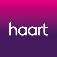 Haart logo