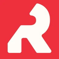 Revo Fitness - Springvale logo