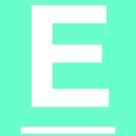 EdwardsAndCo Kippax Street logo