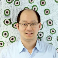 Dr. Jimmy Yang - Dentist Mount Waverley logo