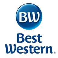 Best Western Ship Hotel logo