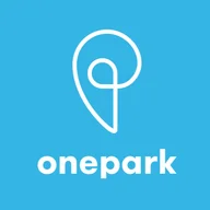 Onepark - Parking Paris - Buttes-Chaumont logo