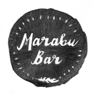 Marabu logo
