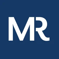 Metro Realty logo