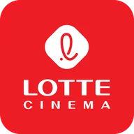 LOTTE Cinema Hội An logo