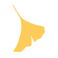 LA LA Bakeshop (Bay) logo