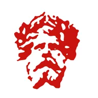 Les Bains d'Odessa logo