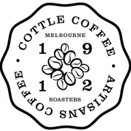 Cottle Coffee logo