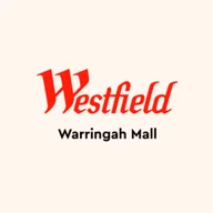 Westfield Warringah Mall logo