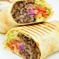 Falafel logo