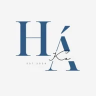 Terras & Water. logo