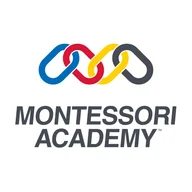 Crane Road Castle Hill Montessori Academy Childcare & Preschool logo