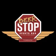 Beer Stop Río Lerma logo