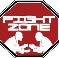 BJJ Fightzone Checkmat Berlin logo